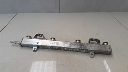 FLAUTA COMBUSTIVEL FORD FUSION 2.5 2012 FLEX