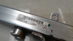 FLAUTA COMBUSTIVEL FORD FUSION 2.5 2012 FLEX