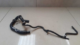 Mangueira Respiro Audi A4 Tfsi 2.0 2011