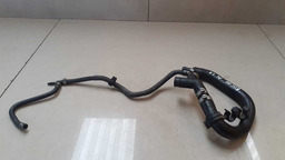 MANGUEIRA RESPIRO AUDI A4 TFSI 2.0 2011