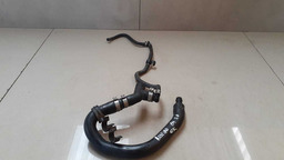 MANGUEIRA RESPIRO AUDI A4 TFSI 2.0 2011