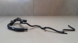 MANGUEIRA RESPIRO AUDI A4 TFSI 2.0 2011