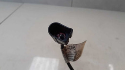 CHICOTE VELAS AQUECIMENTO FORD ECOSPORT 1.5 2015