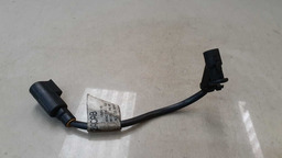 CHICOTE VELAS AQUECIMENTO FORD ECOSPORT 1.5 2015