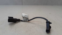 CHICOTE VELAS AQUECIMENTO FORD ECOSPORT 1.5 2015