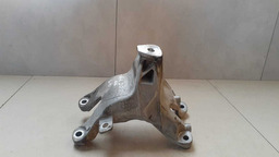 SUPORTE COXIM MOTOR DIREITO AUDI A4 TFSI 2.0 2011