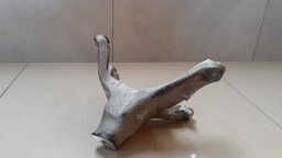 SUPORTE COXIM MOTOR DIREITO AUDI A4 TFSI 2.0 2011