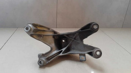 SUPORTE COXIM MOTOR DIREITO AUDI A4 TFSI 2.0 2011