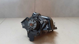 BOMBA D'ÁGUA AUDI A4 TFSI 2.0 2011