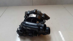 BOMBA D'ÁGUA AUDI A4 TFSI 2.0 2011