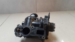 BOMBA D'ÁGUA AUDI A4 TFSI 2.0 2011