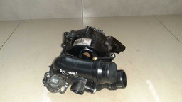 BOMBA D'ÁGUA AUDI A4 TFSI 2.0 2011