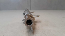 FLAUTA COMBUSTIVEL HYUNDAI HB20 1.0 3CC 2012 A 2018