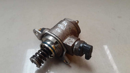 Bomba Alta Pressão Audi A4 Tfsi 2.0 2011