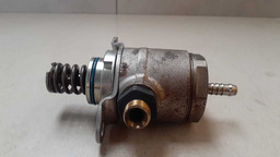 BOMBA ALTA PRESSÃO AUDI A4 TFSI 2.0 2011