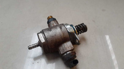 BOMBA ALTA PRESSÃO AUDI A4 TFSI 2.0 2011
