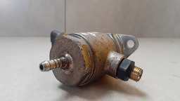 BOMBA ALTA PRESSÃO AUDI A4 TFSI 2.0 2011