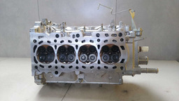 CABEÇOTE TOYOTA YARIS 1.5 16V 2018 2019 STD P/ RETIFICAR