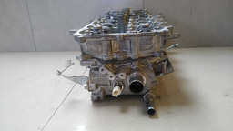 CABEÇOTE TOYOTA YARIS 1.5 16V 2018 2019 STD P/ RETIFICAR