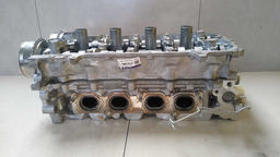 CABEÇOTE TOYOTA YARIS 1.5 16V 2018 2019 STD P/ RETIFICAR