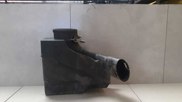 CAIXA RESSONADORA CITROEN C4 PICASSO 2.0 2011