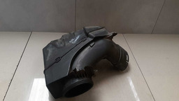 CAIXA RESSONADORA CITROEN C4 PICASSO 2.0 2011