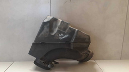 CAIXA RESSONADORA CITROEN C4 PICASSO 2.0 2011