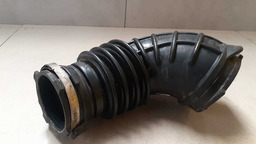 Mangueira Filtro De Ar Audi A4 Tfsi 2.0 2011