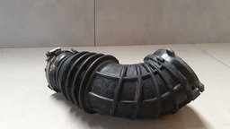 MANGUEIRA FILTRO DE AR AUDI A4 TFSI 2.0 2011