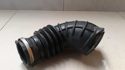 MANGUEIRA FILTRO DE AR AUDI A4 TFSI 2.0 2011