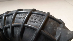 MANGUEIRA FILTRO DE AR AUDI A4 TFSI 2.0 2011