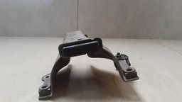 PROTETOR COXIM MOTOR ESQUERDO AUDI A4 TFSI 2.0 2011