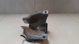 PROTETOR COXIM MOTOR ESQUERDO AUDI A4 TFSI 2.0 2011