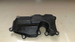 Separador De Oleo Audi A4 Tfsi 2.0 2011