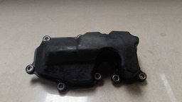 SEPARADOR DE OLEO AUDI A4 TFSI 2.0 2011