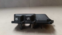 SEPARADOR DE OLEO AUDI A4 TFSI 2.0 2011