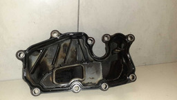 SEPARADOR DE OLEO AUDI A4 TFSI 2.0 2011