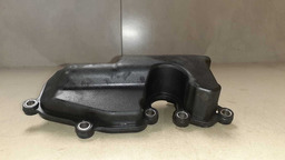 SEPARADOR DE OLEO AUDI A4 TFSI 2.0 2011