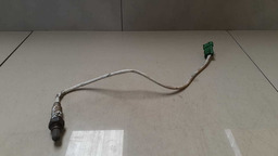 SONDA LAMBDA PRÉ CATALISADOR CITROEN C4 PICASSO 2.0 2011
