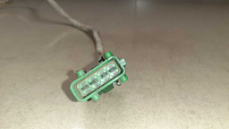 SONDA LAMBDA PRÉ CATALISADOR CITROEN C4 PICASSO 2.0 2011