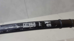 MANGUEIRA CAIXA DE AR JEEP CHEROKEE 3.7 V6 2010