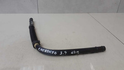 MANGUEIRA CAIXA DE AR JEEP CHEROKEE 3.7 V6 2010