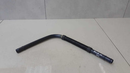 MANGUEIRA CAIXA DE AR JEEP CHEROKEE 3.7 V6 2010