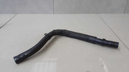 Mangueira Reservatório Hidráulico Gm S10 2.4 1995 A 2012