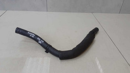 MANGUEIRA RESERVATÓRIO HIDRÁULICO GM S10 2.4 1995 A 2012