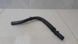 MANGUEIRA RESERVATÓRIO HIDRÁULICO GM S10 2.4 1995 A 2012