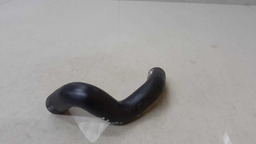 Mangueira Separador Oleo Ford Ecosport 1.5 2013 A 2017