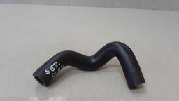 MANGUEIRA SEPARADOR OLEO FORD ECOSPORT 1.5 2013 A 2017