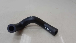 MANGUEIRA SEPARADOR OLEO FORD ECOSPORT 1.5 2013 A 2017