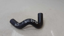 MANGUEIRA SEPARADOR OLEO FORD ECOSPORT 1.5 2013 A 2017